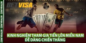 Kèo Châu Âu – Các Thể Thức Kèo Hay Ho, Đặc biệt 