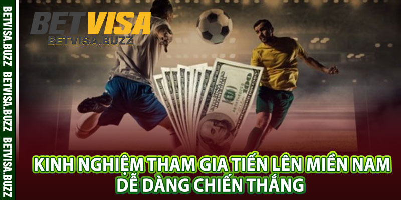 Kèo Châu Âu – Các Thể Thức Kèo Hay Ho, Đặc biệt 