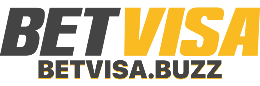 betvisabuzz