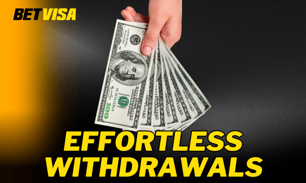 How to Request a BetVisa Withdrawal - Easy Step-by-Step Guide for Bangladeshi Players