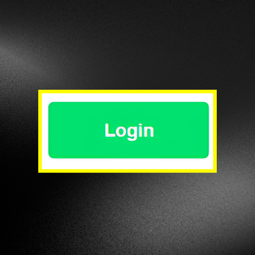 Click the "Log in" button